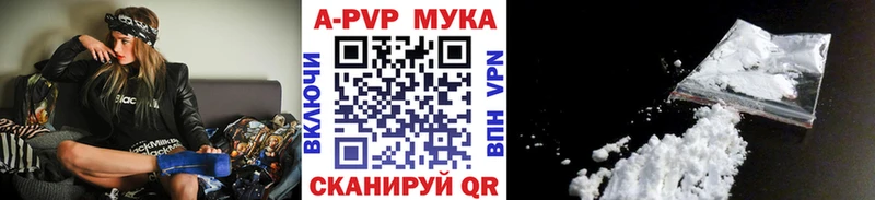 A PVP крисы CK Тара