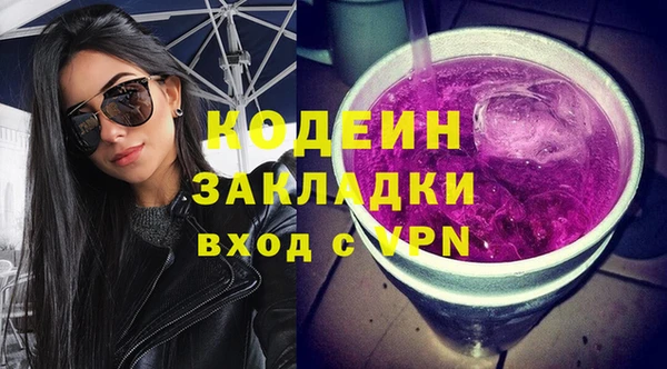 индика Алзамай